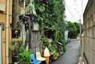 kagurazaka_mugimaru_20151018f