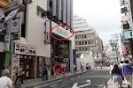 shibuya_mandarake8