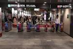 shibuya_station_change trains13