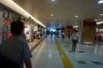 ueno station 3