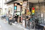 Wonder cafe photo02