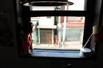 Wonder cafe photo07