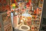 Wonder cafe photo08