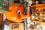 Wonder cafe photo09