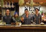 300barnext_20150918n