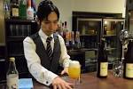 sakehall_20150913g