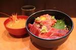 tsukiji_matakoiya_20150916b
