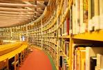 akita_library_20150813d