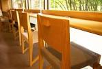 akita_library_20150813e