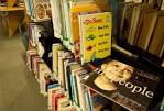 akita_library_20150813f