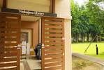 akita_library_20150813g