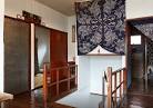 basecampstudios_20150926h1