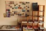basecampstudios_20150926i