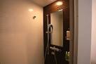 firstcabin_20150908_s