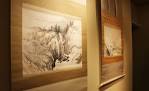 ginza_gallery_20150924