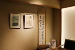 ginza_gallery_20150924a