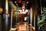 ginza_gonpachi_20140914h