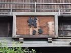 ginza_gonpachi_20140914q