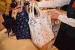 ginza_kabukiza2_20150927aaa