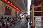 ginza_kabukiza2_20150927b