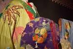 ginza_kabukiza2_20150927p