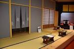 ginza_kabukiza2_20150927q