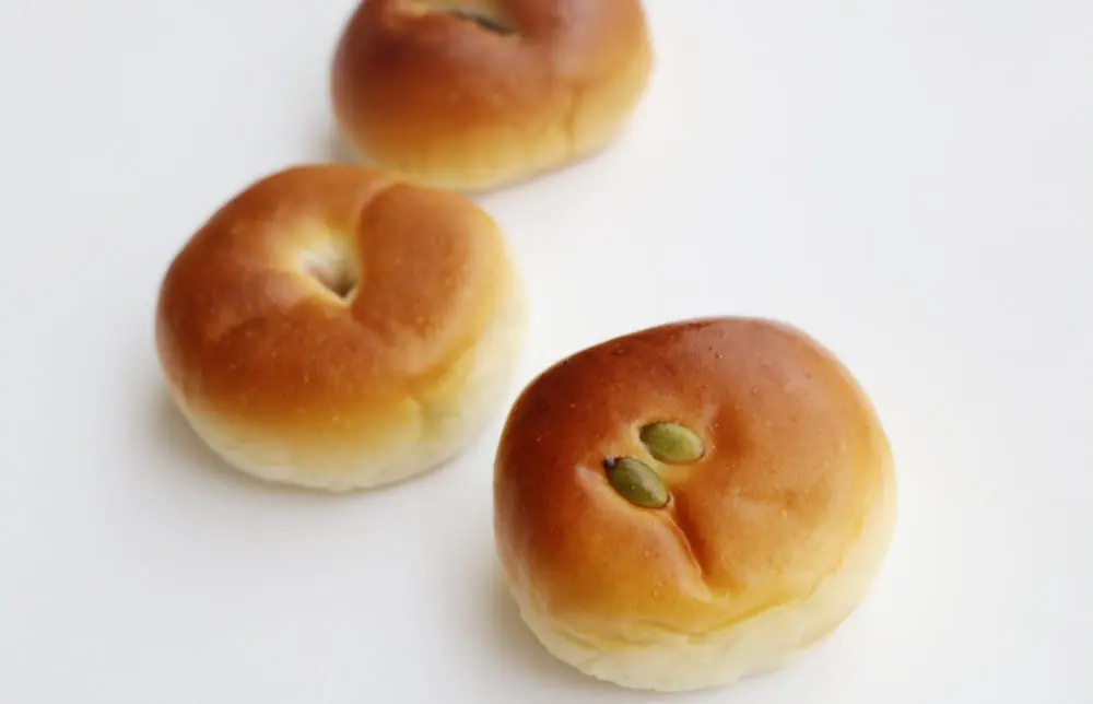 ginza_kimuraya_20150925a6