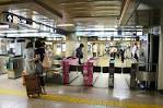 ginza_station_09172015b