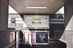 ginza_station_20150917a