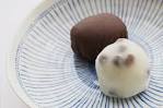 ginza_sweets_20150924a1