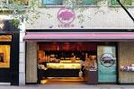 ginza_sweets_20150924g
