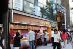 ginza_sweets_20150924h