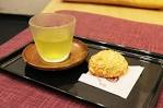 ginza_sweets_20150924i