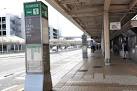 hakata_20150911_ff