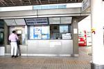 hakata_20150911_gg