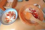 itadori_20150911_f