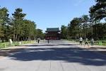 kyoto_heianjingu_20150929b