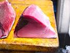 maguro20150925f
