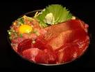 matakoidon