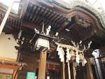 nihonbashi-koamijinja_20150828