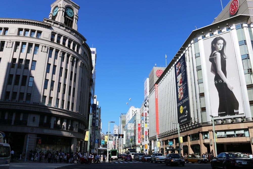 osawa_ginza0914_7