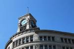 osawa_ginza20150914_2
