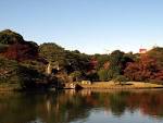 rikugien_20150903