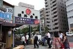 s_tsukiji_20150918_k