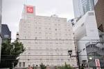 shibuya_hotels_20150821b