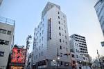 shibuya_hotels_20150821c