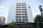 shibuya_hotels_20150821d