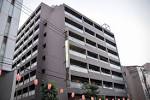 shibuya_hotels_20150821e