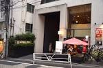 shibuya_hotels_20150921p