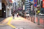 shibuya_mandarake_20150922b